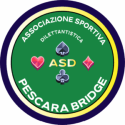 ASD Pescara Bridge