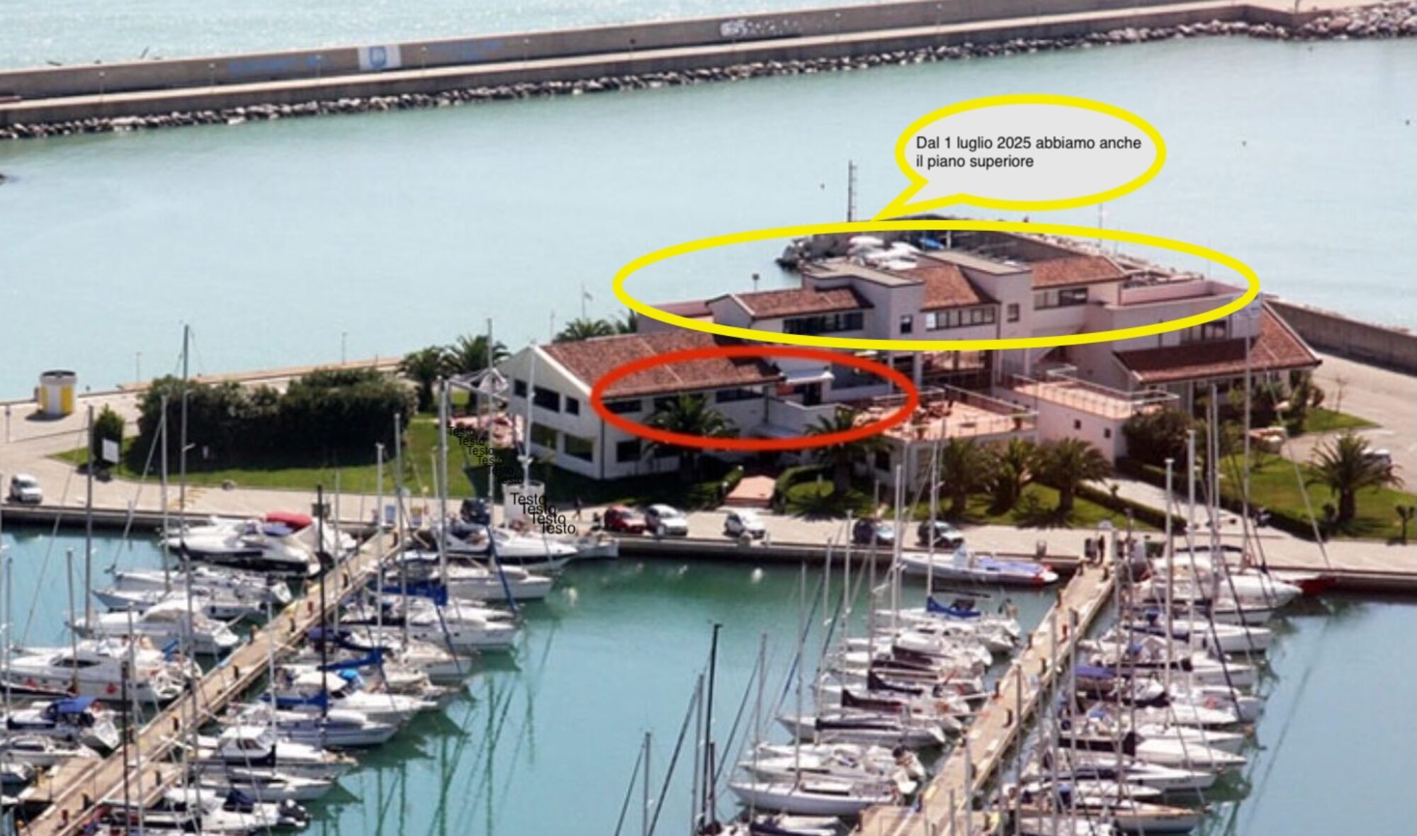 La-nostra-sede-al-Marina-di-Pescara
